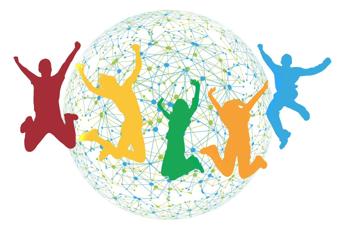 mk-hallbergmoos-team-2022