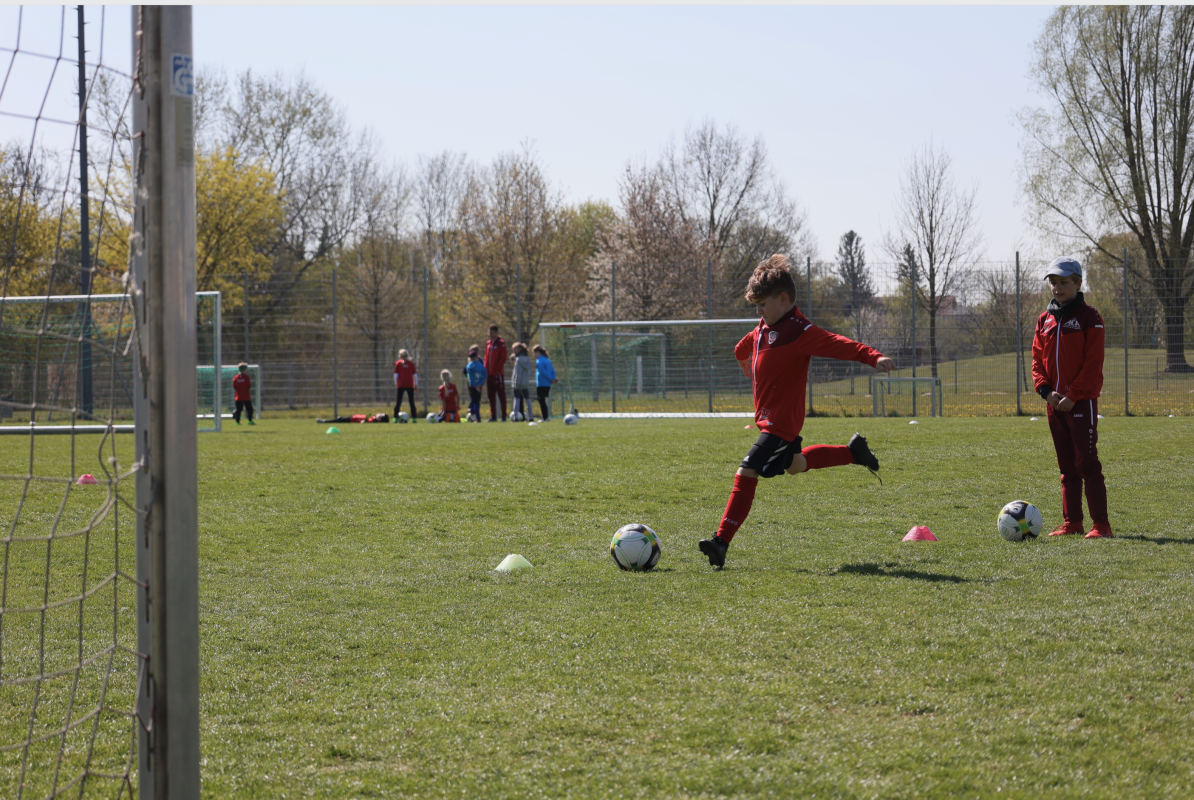 mk-hallbergmoos-feriencamp-2022