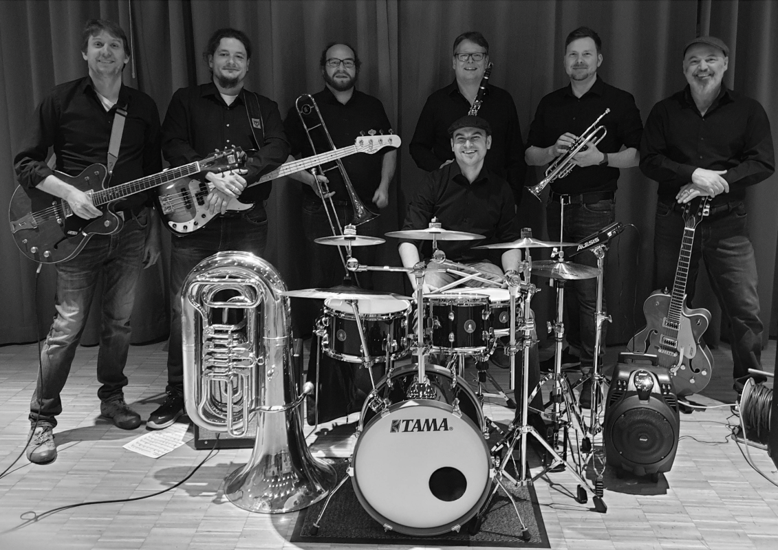 mk-hallbergmoos-phjb-2022