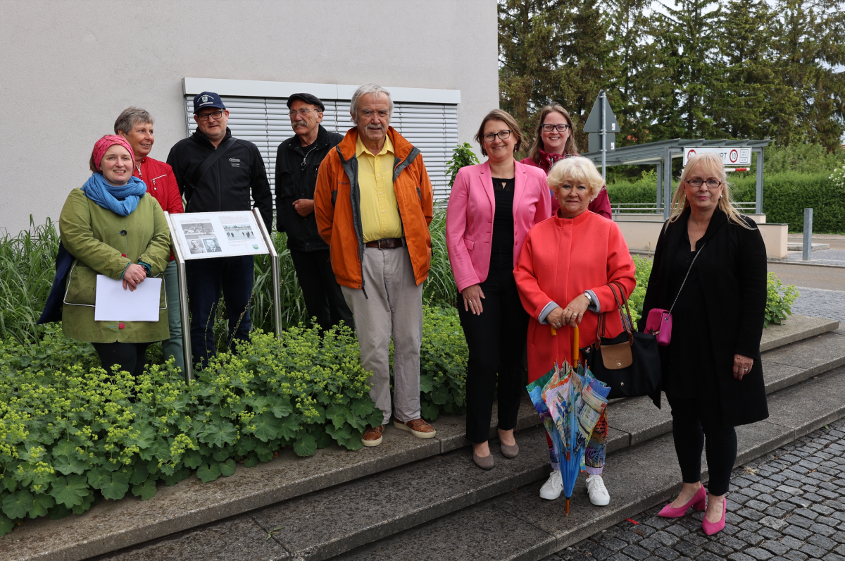 mk-hallbergmoos-eroeffnung-geschichtsweg-2022