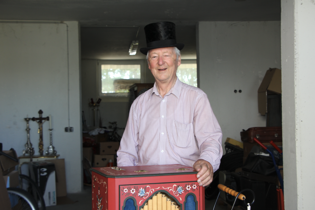 mk-hallbergmoos-paterhuber-2022