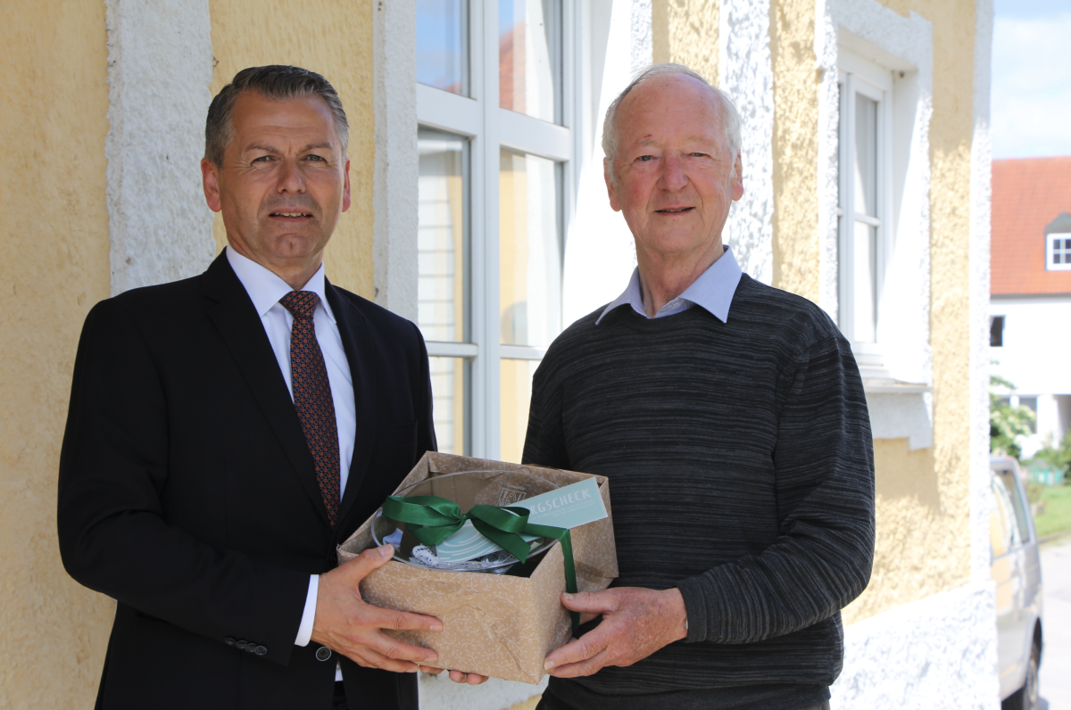 mk-hallbergmoos-paterhuber-2022