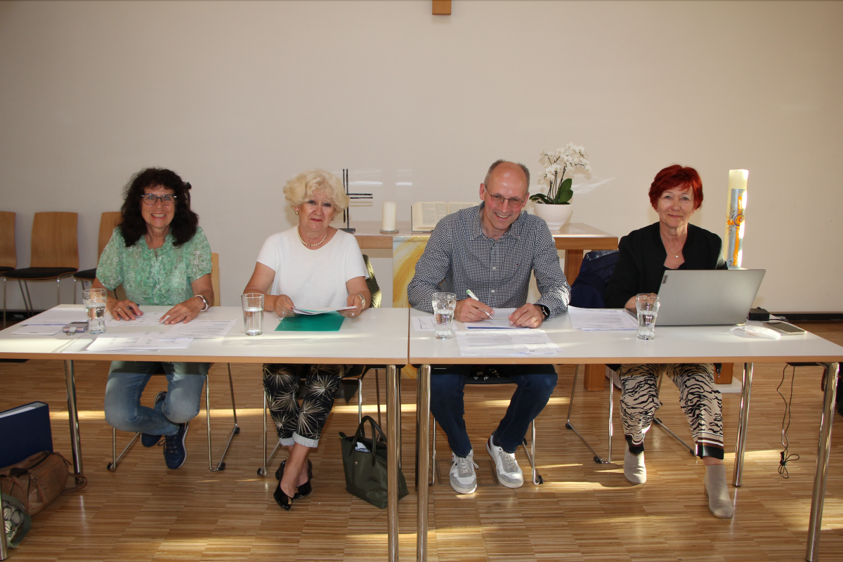 mk-hallbergmoos-foerderverein-emmauskirche-2022