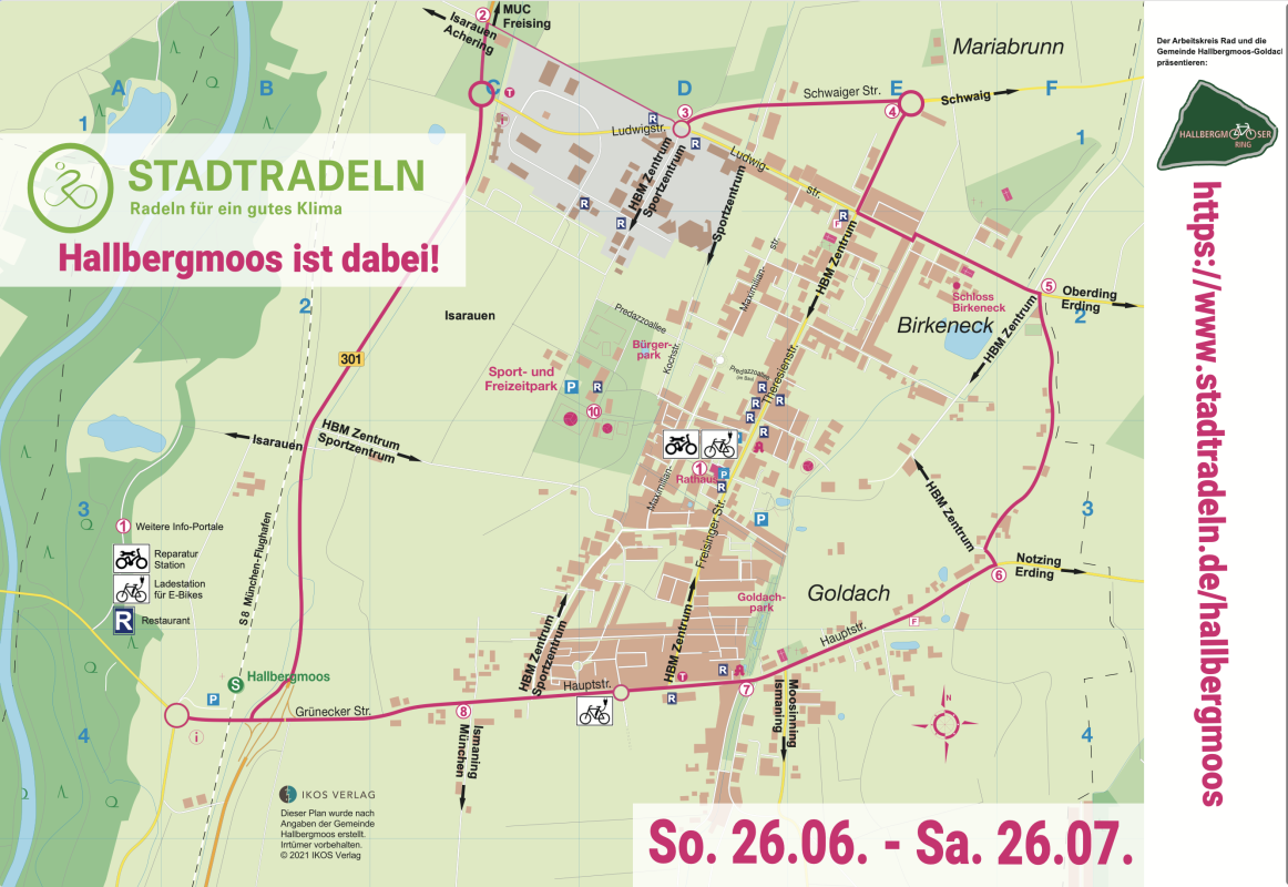 mk-hallbergmoos-stadtradeln-2022