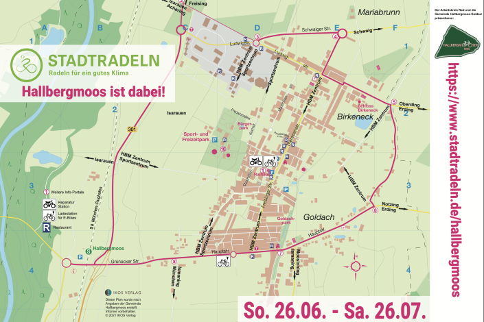 mk-hallbergmoos-stadtradeln-2022