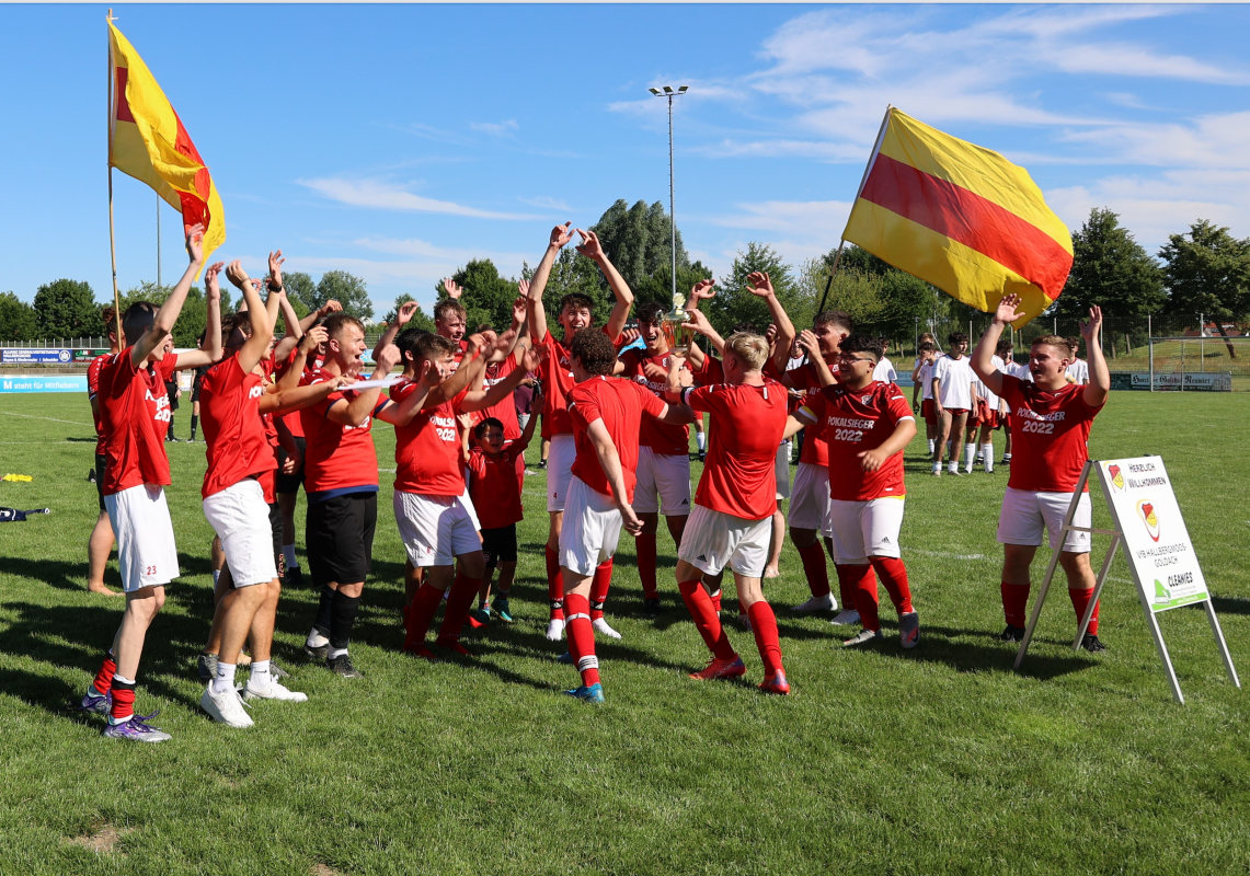 mk-hallbergmoos-fussball-a-junioren-2022