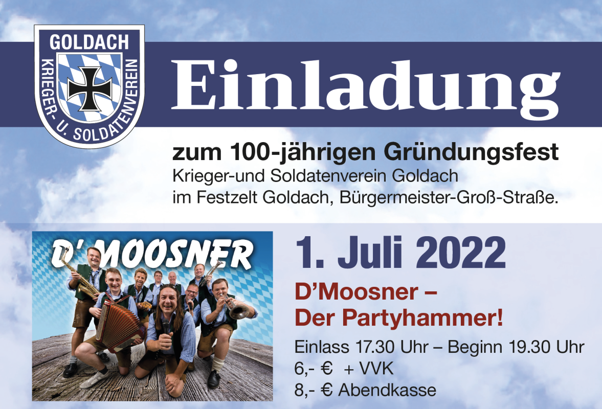 mk-hallbergmoos-ksv-goldach-2022