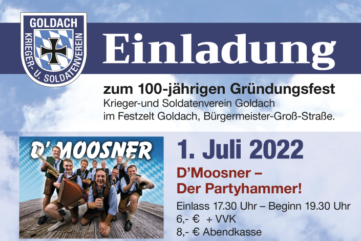 mk-hallbergmoos-ksv-goldach-2022