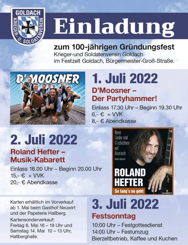 mk-hallbergmoos-ksv-goldach-2022