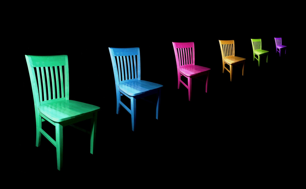 mk-hallbergmoos-stuhl-2022