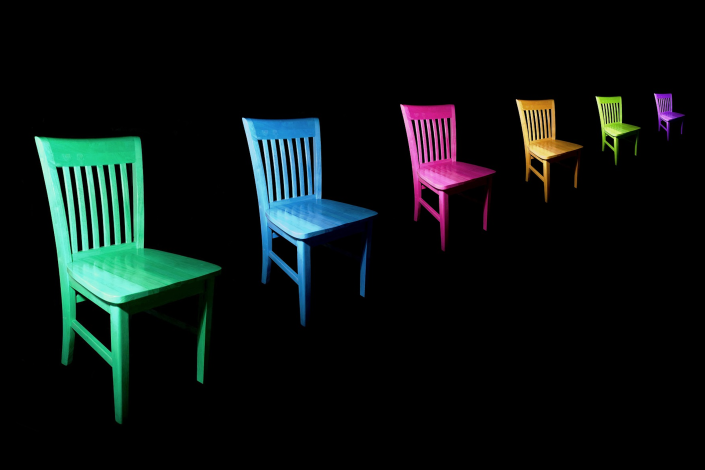 mk-hallbergmoos-stuhl-2022