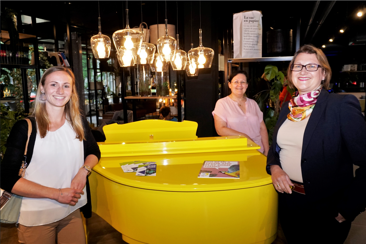 mk-hallbergmoos-afterworkparty-2022