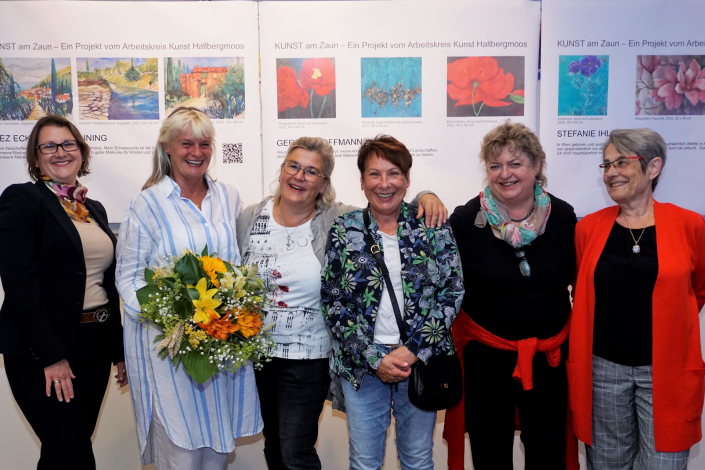 mk-hallbergmoos-kunstamzaun-2022