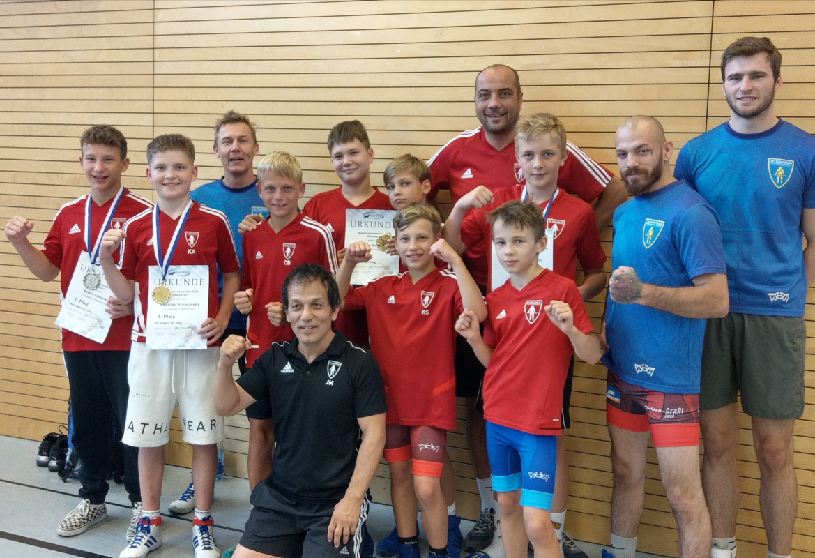 mk-hallbergmoos-svs-obb-2022