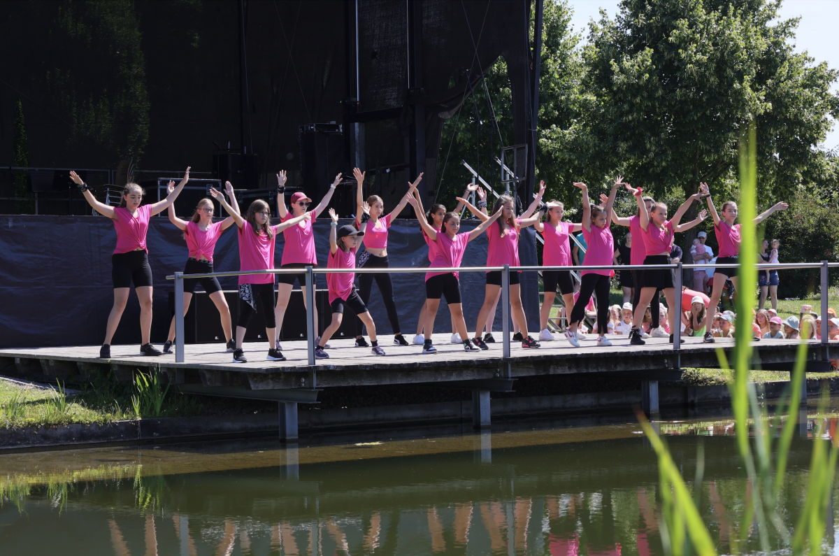 mk-hallbergmoos-tag-der-vereine-2022