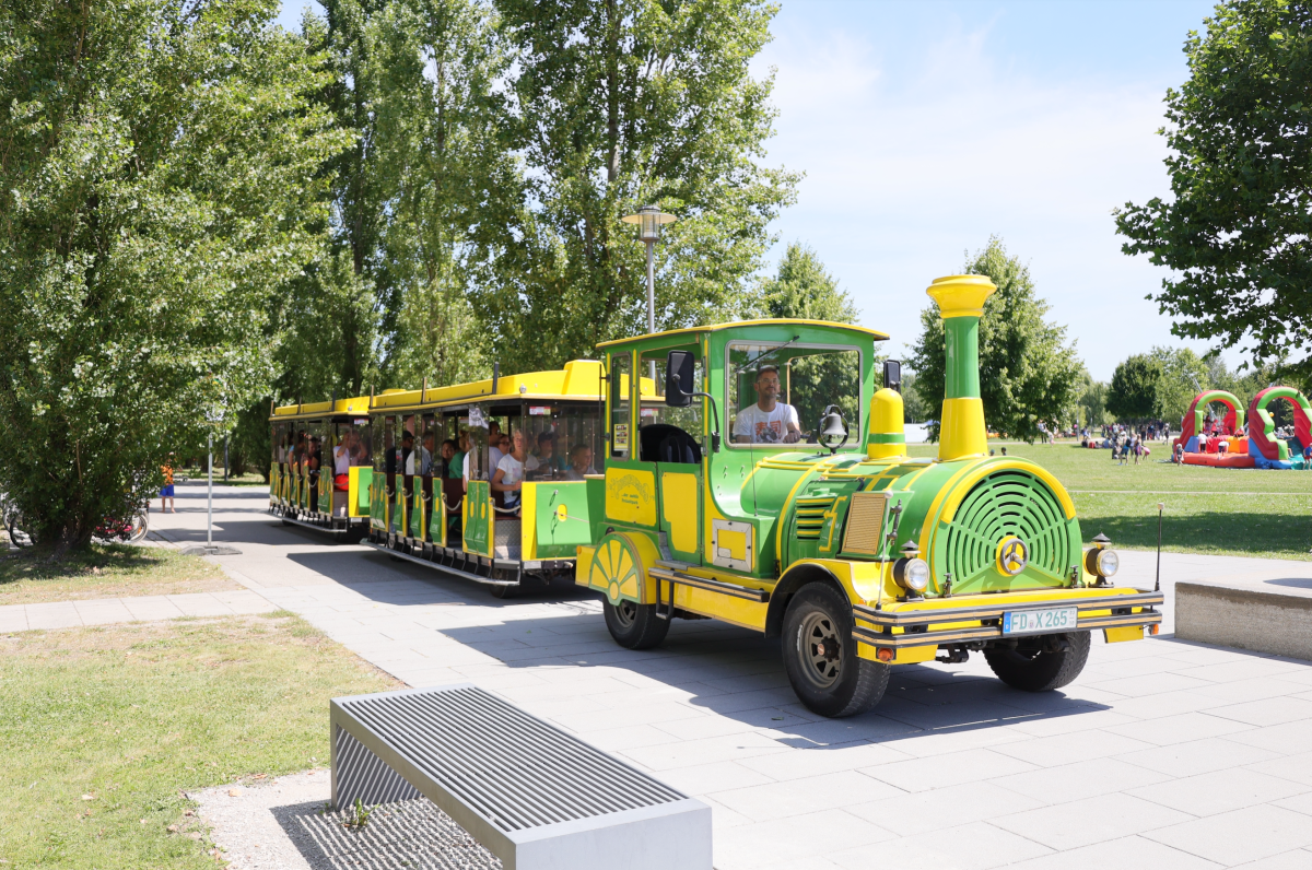 mk-hallbergmoos-tag-der-vereine-2022