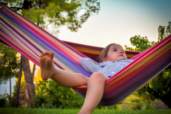 mk-hallbergmoos-sommerferien-2022