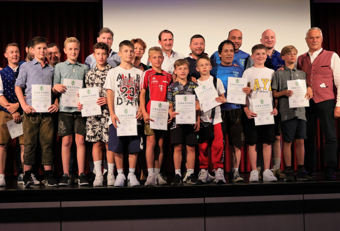 mk-hallbergmoos-svs-festabend-2022