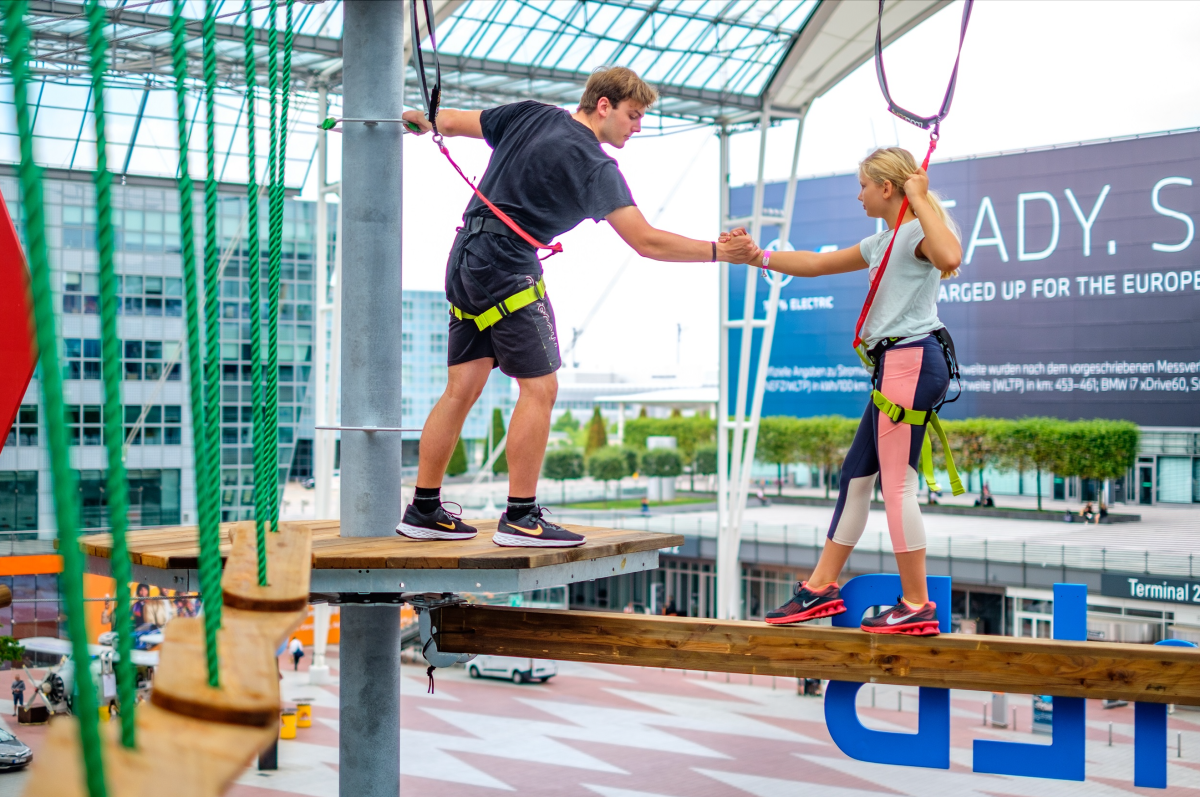 mk-hallbergmoos-airport-klettern-2022