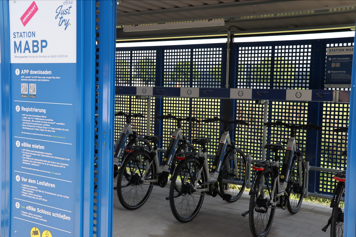 mk-hallbergmoos-bike-2022