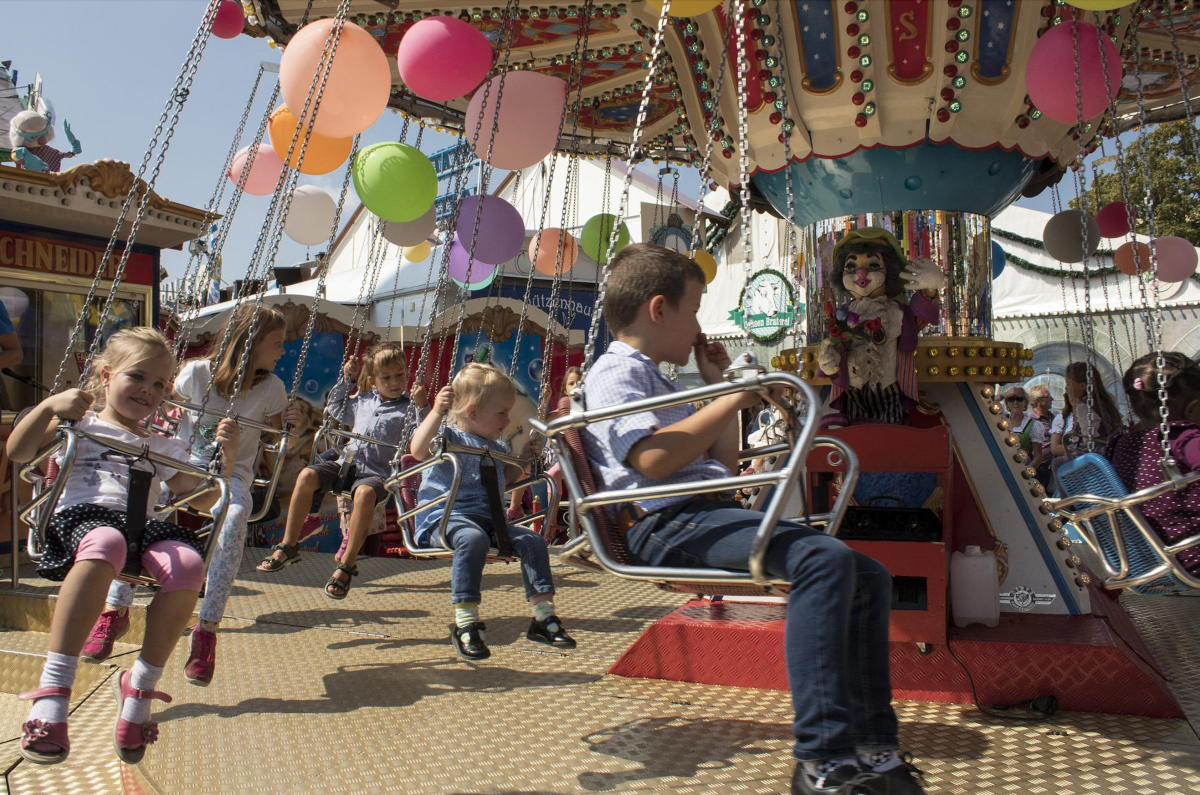 mk-hallbergmoos-volksfest-2022