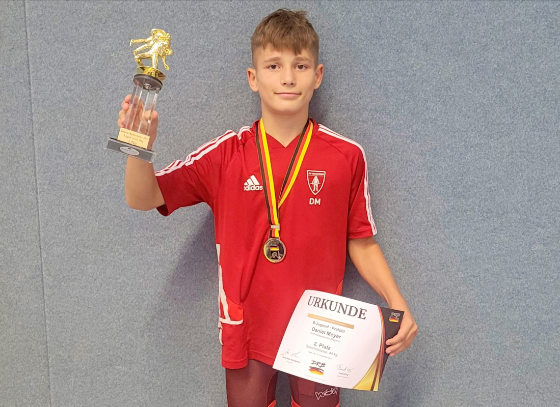 mk-hallbergmoos-meyer-svs-2022