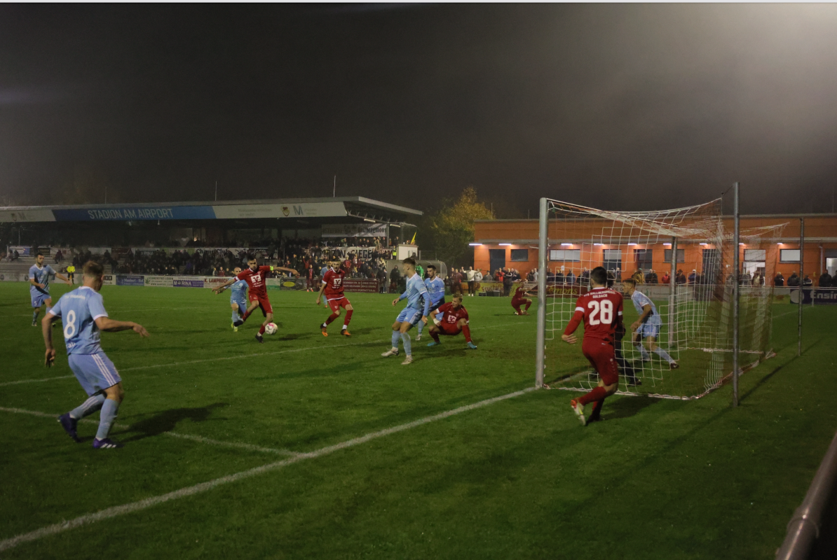 mk-hallbergmoos-bayernliga-2022