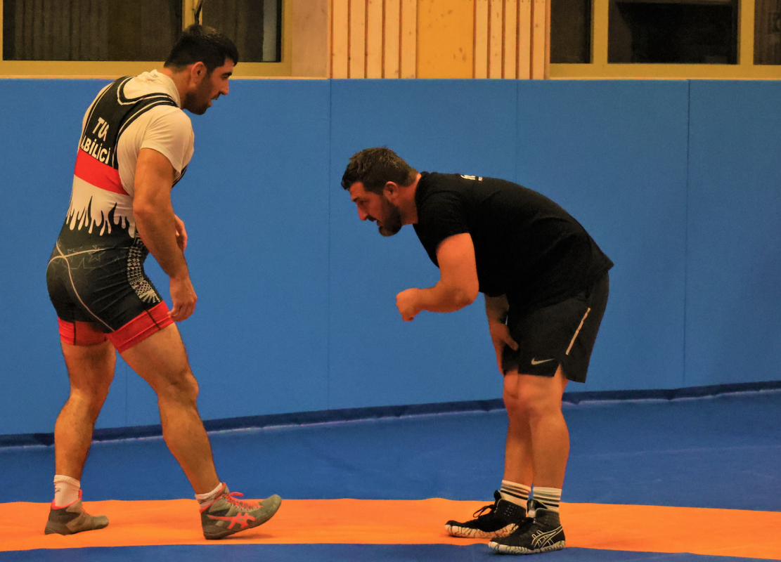 MK-Hallbergmoos-Ringen-2022