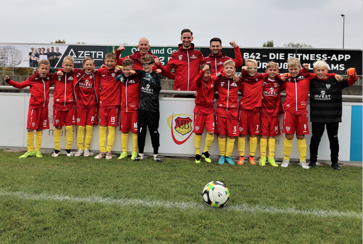 MK-Hallbergmoos-Vfb-Fußball-2022