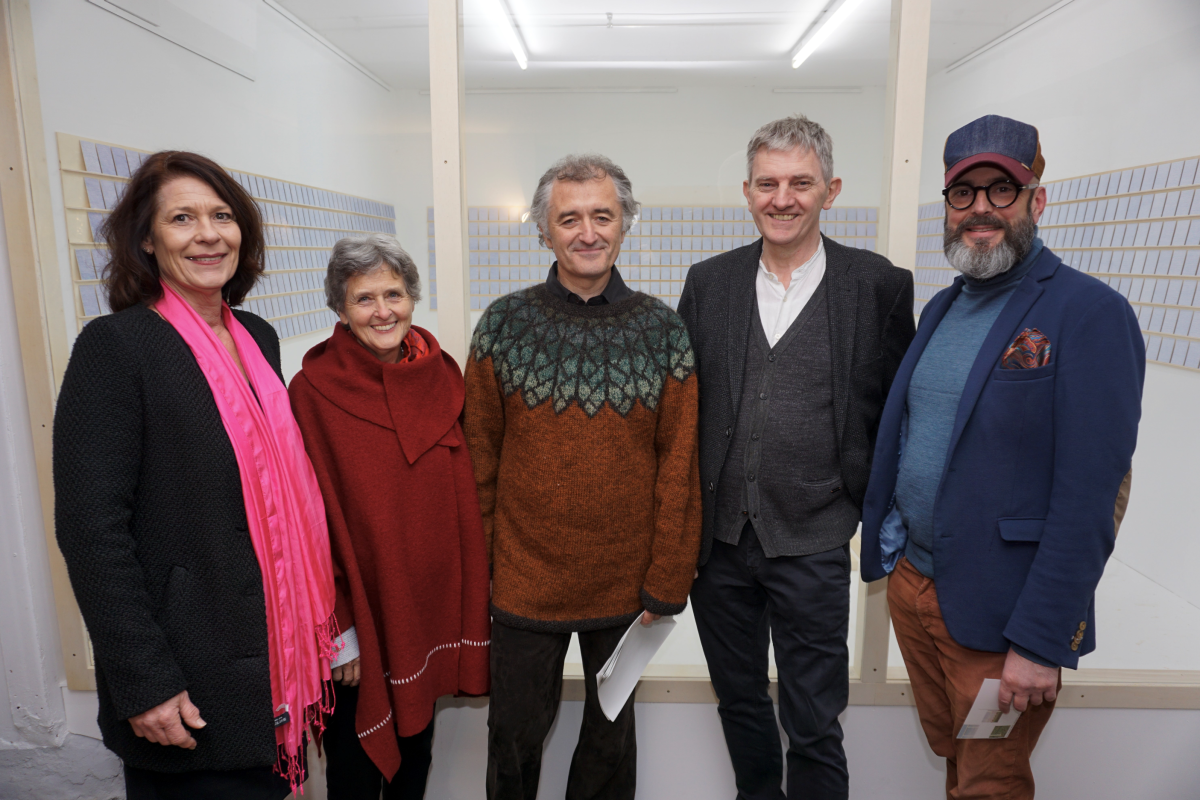 mk-hallbergmoos-kunst-goessmann-schmitt-2022