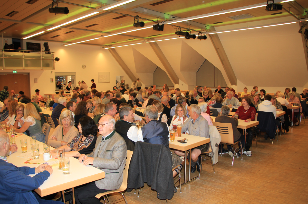 mk-hallbergmoos-brettl-2022