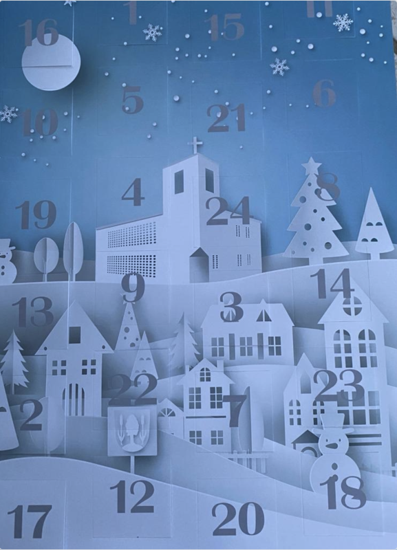 mk-hallbergmoos-adventskalender-2022
