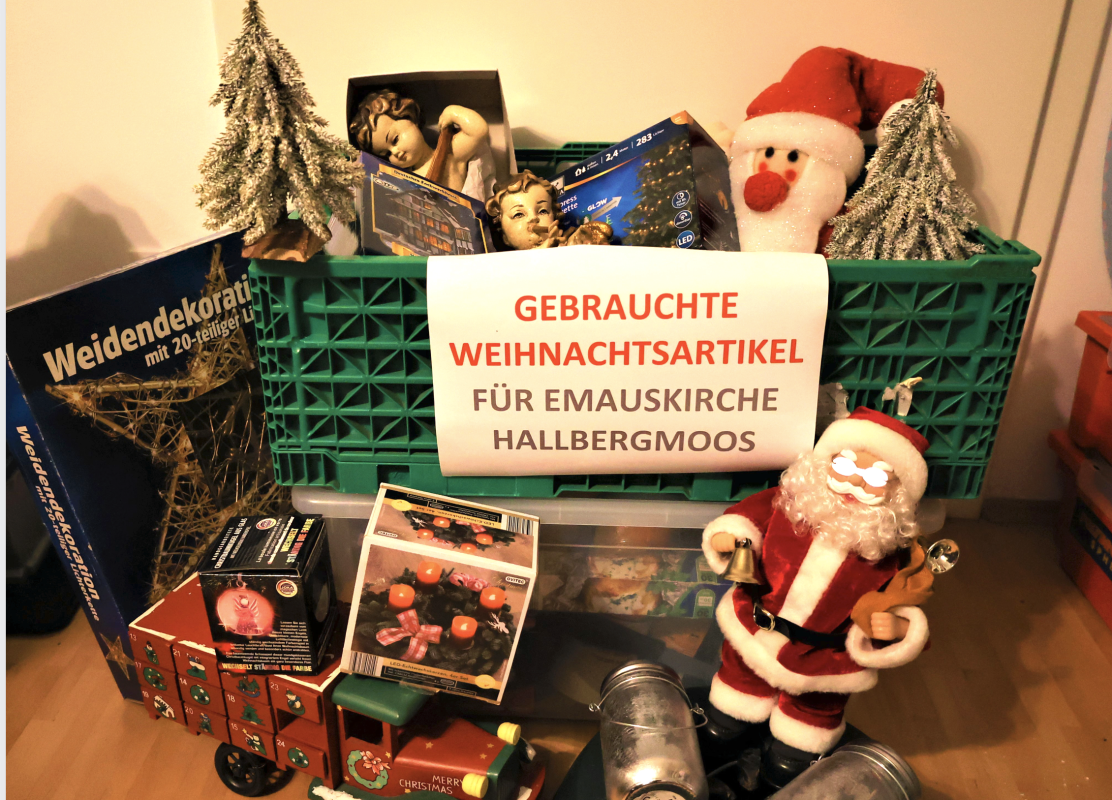 mk-hallbergmoos-adventsbasar-2022