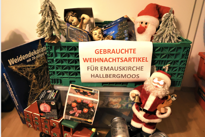 mk-hallbergmoos-adventsbasar-2022