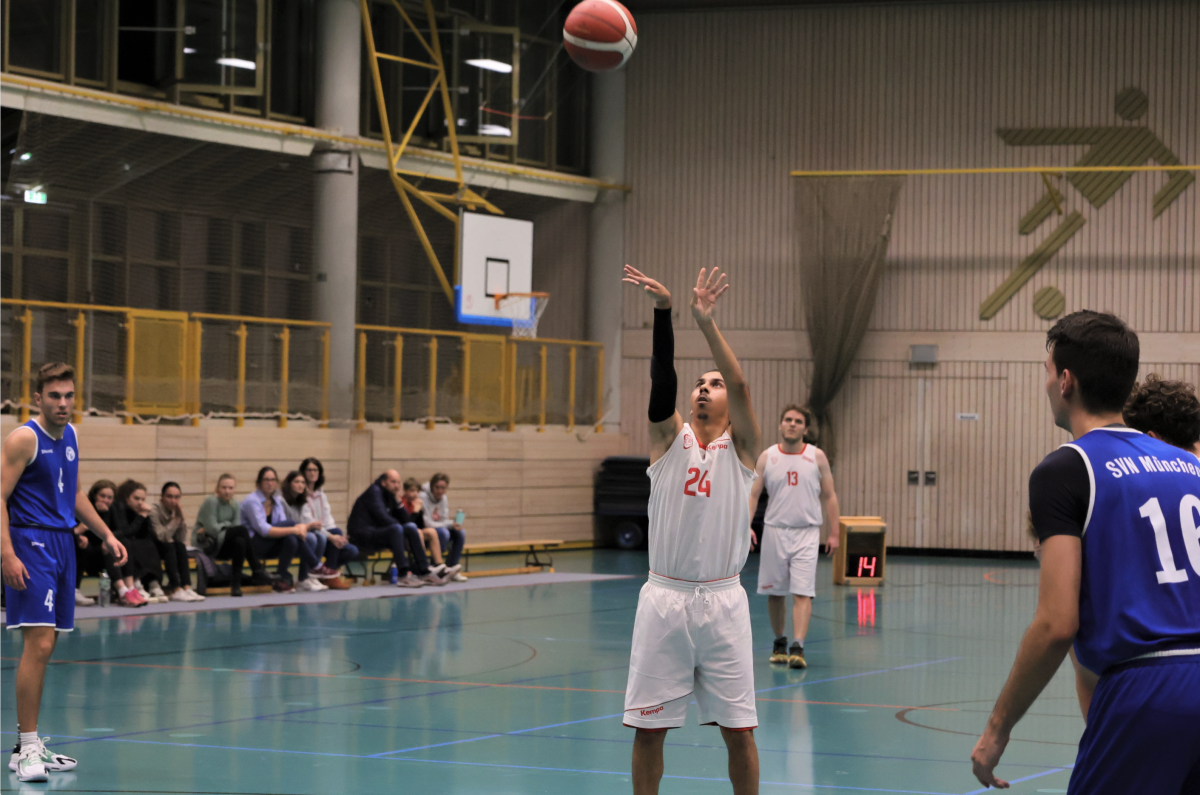 mk-hallbergmoos-basketball-2022