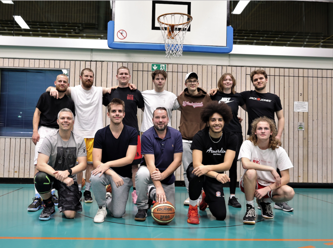 mk-hallbergmoos-basketball-2022