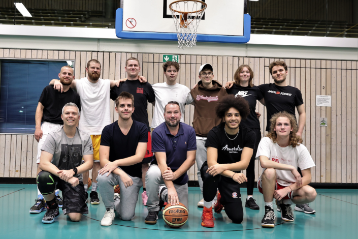 mk-hallbergmoos-basketball-2022