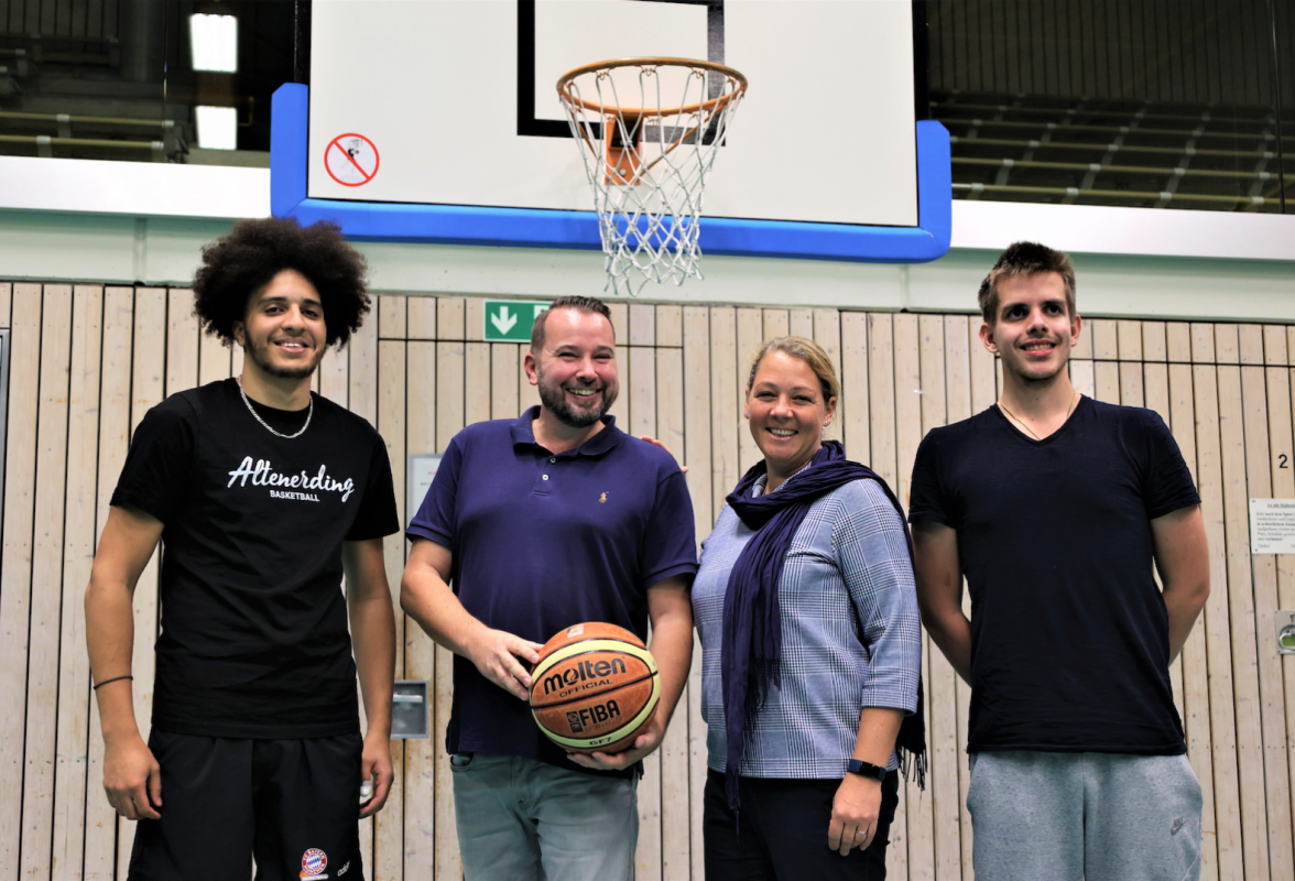 mk-hallbergmoos-basketball-2022