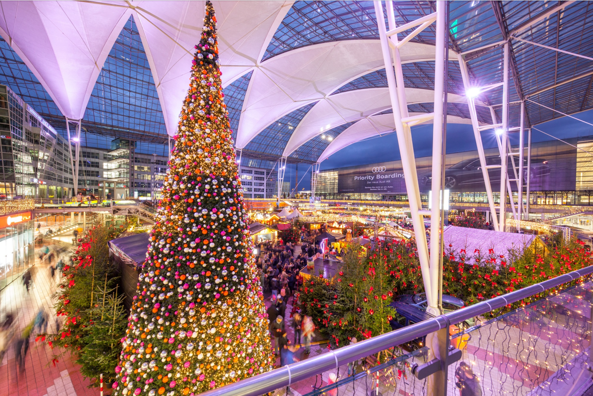mk-hallbergmoos-flughafen-weihnachtsmarkt-2022