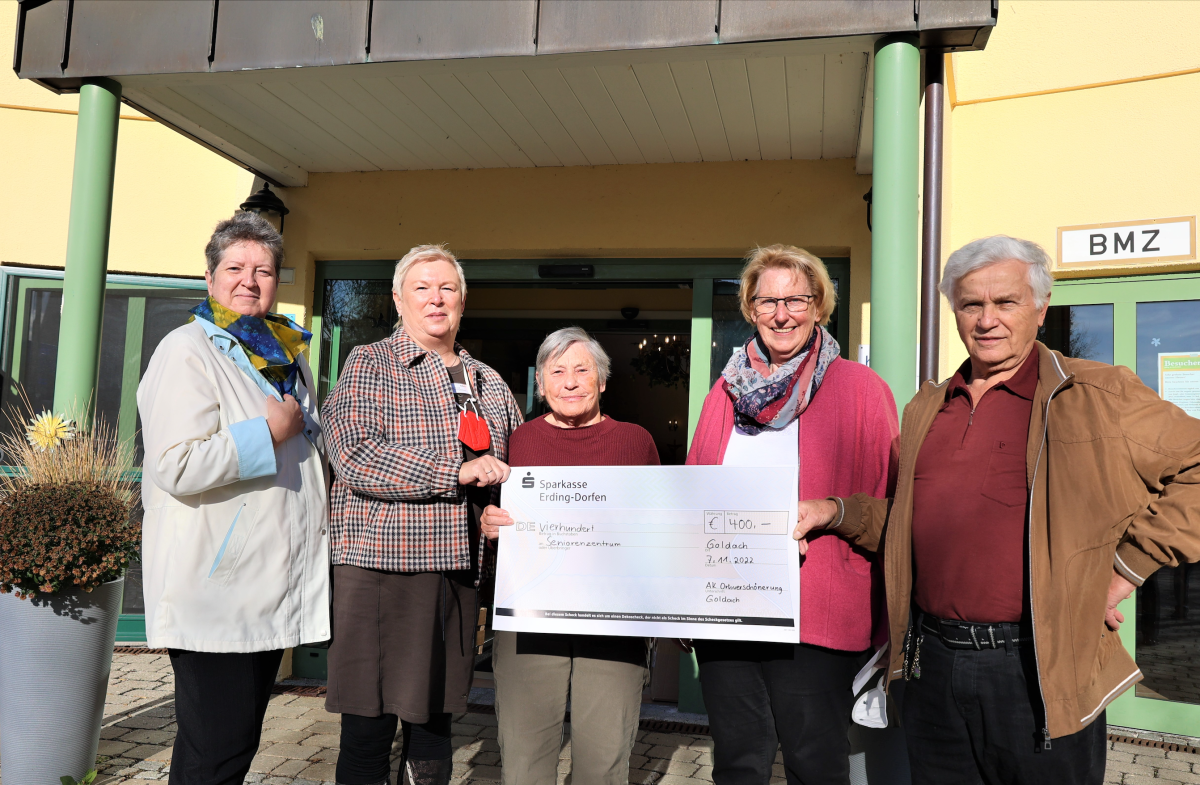 mk-hallbergmoos-spendenuebergabe-ak-ortsverschoenerung-2022