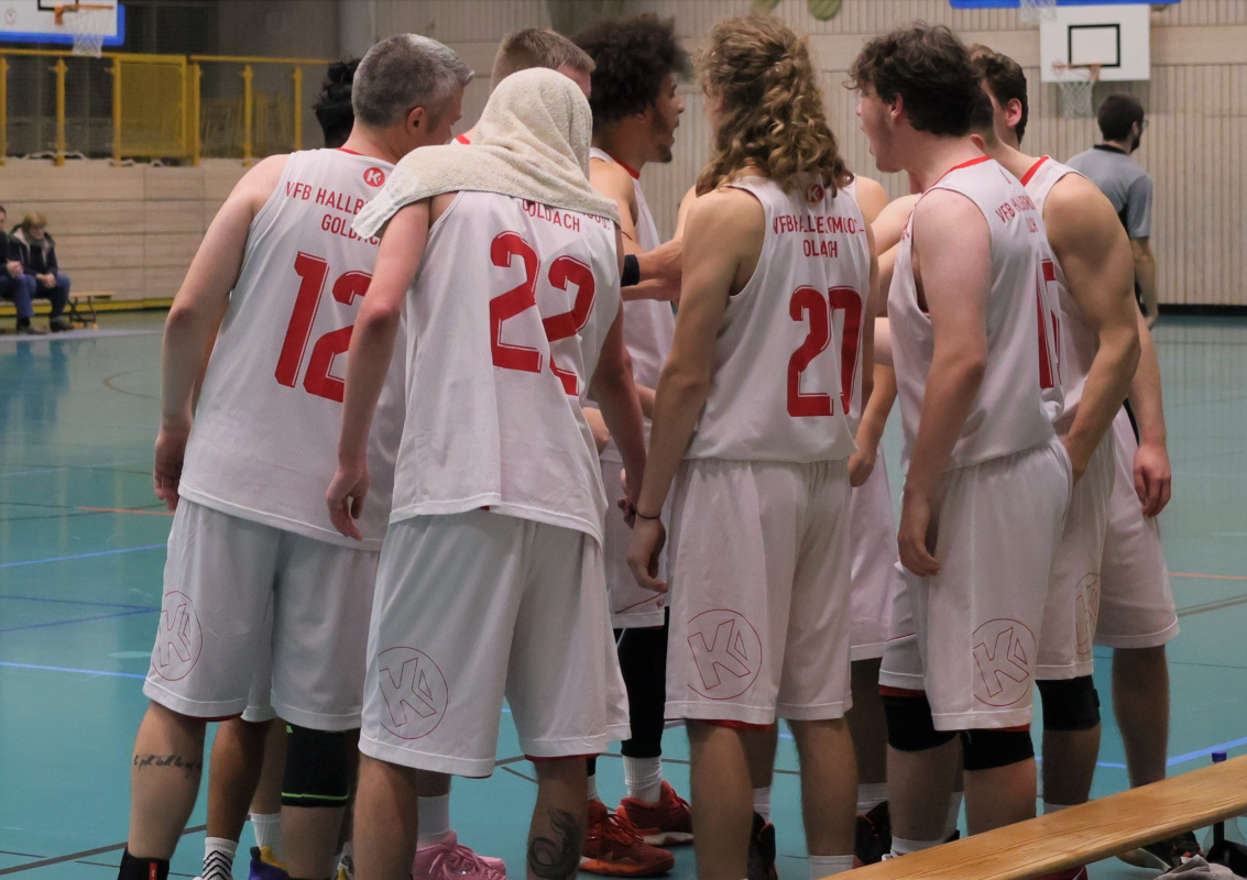 mk-hallbergmoos-basketball-2022