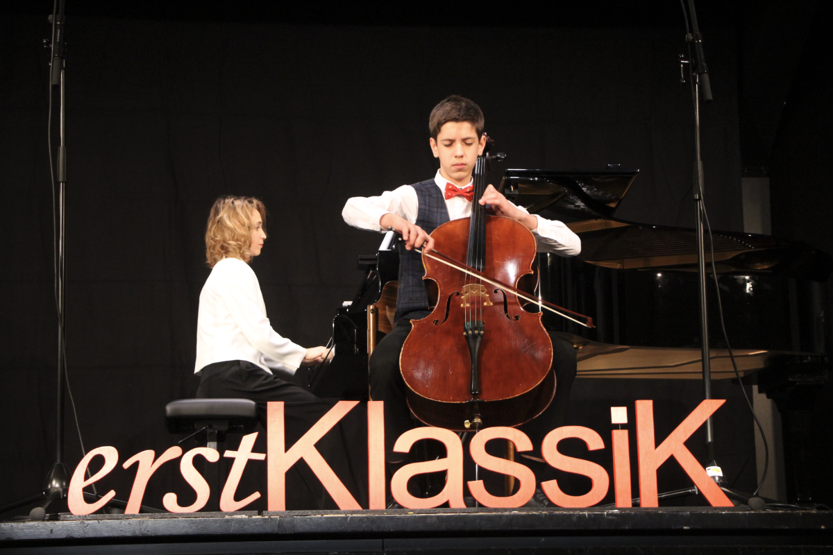 mk-hallbergmoos-erstklassik-2022