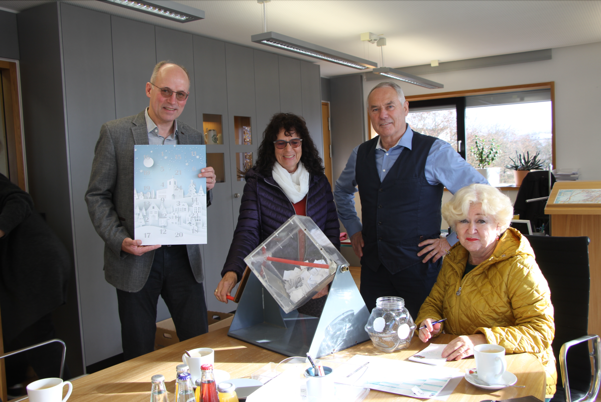 mk-hallbergmoos-adventskalender-2022