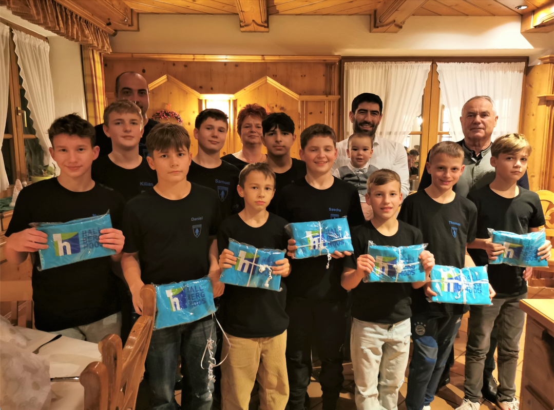 mk-hallbergmoos-svs-nachwuchs-2022