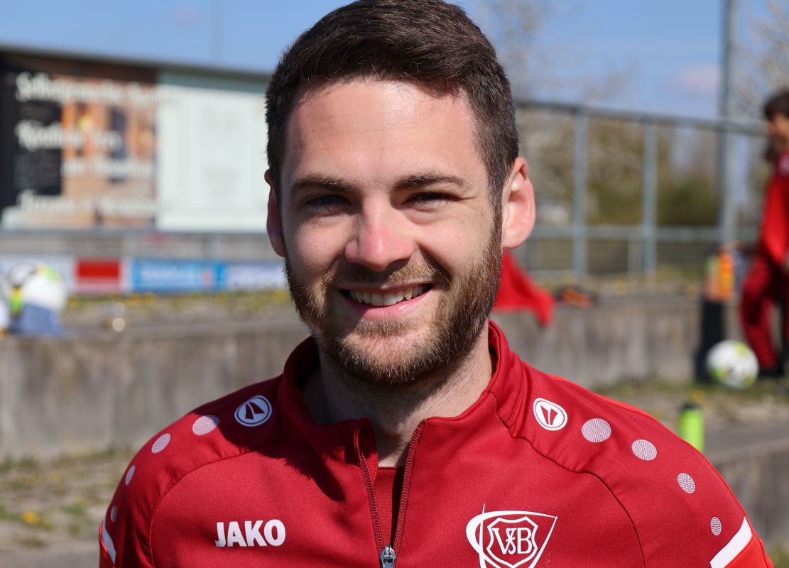 mk-hallbergmoos-brachtel-2022