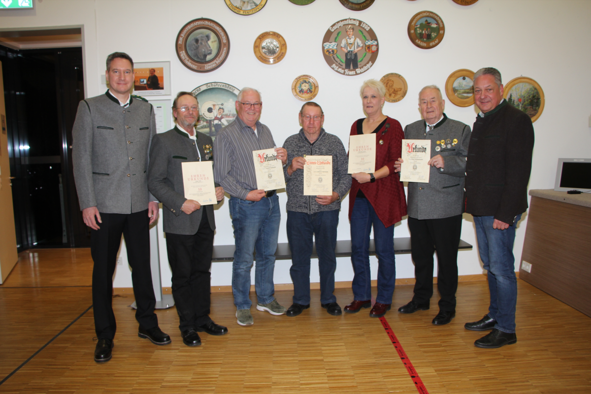 mk-hallbergmoos-sge-jhv-2022