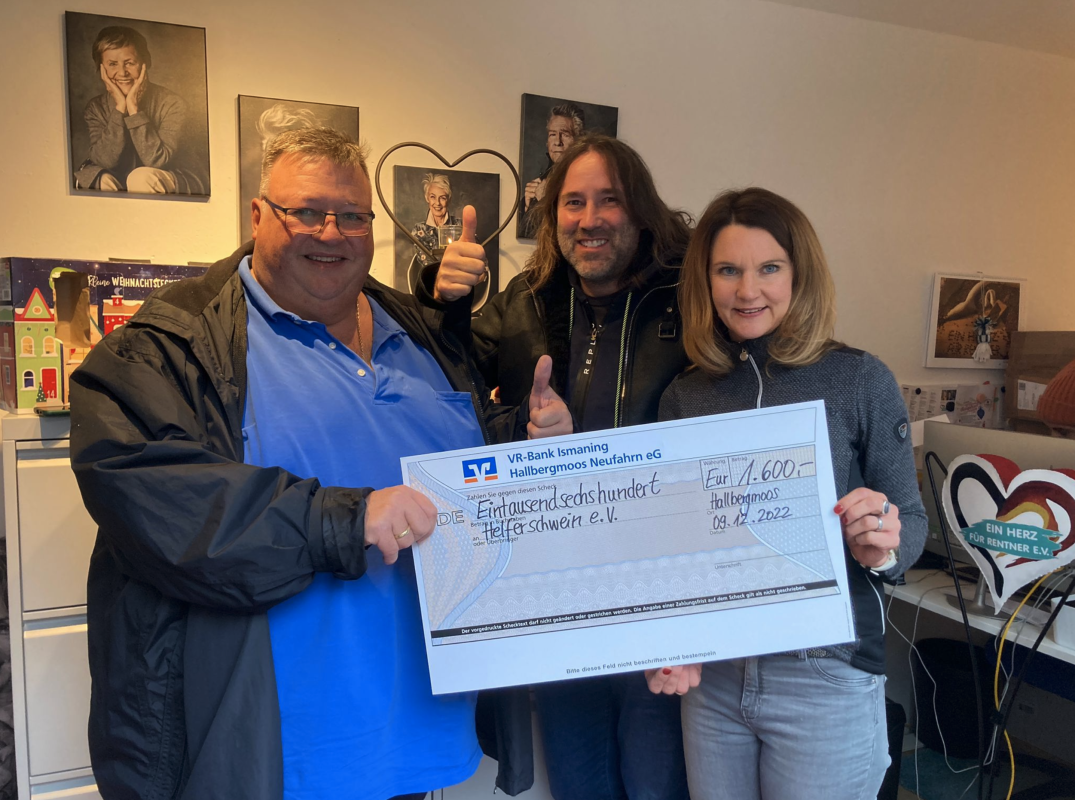 mk-hallbergmoos-licht-hoffnung-2022