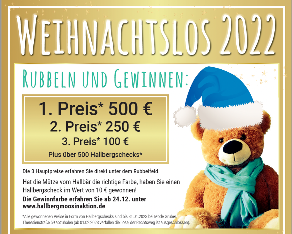 mk-hallbergmoos-weihnachtslosaktion-2023