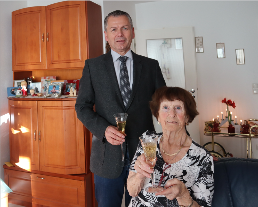 mk-hallbergmoos-boehm-geb-2022