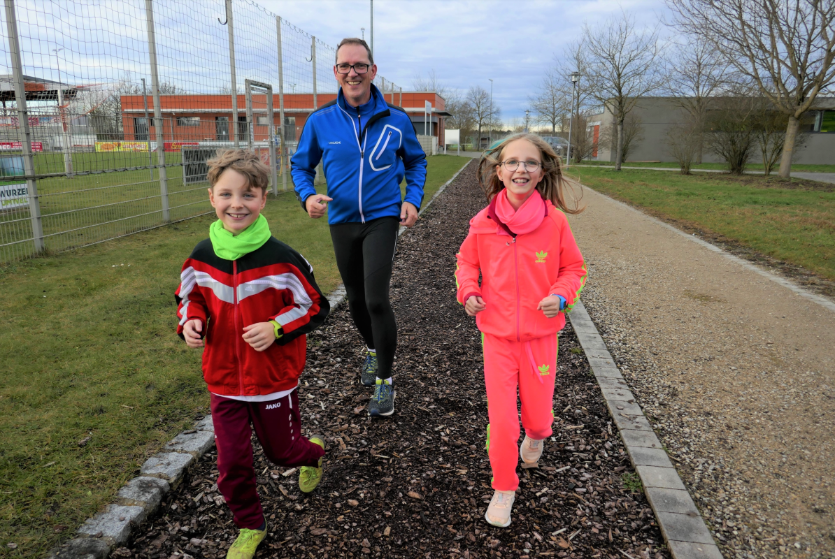 mk-hallbergmoos-silvesterlauf-2022